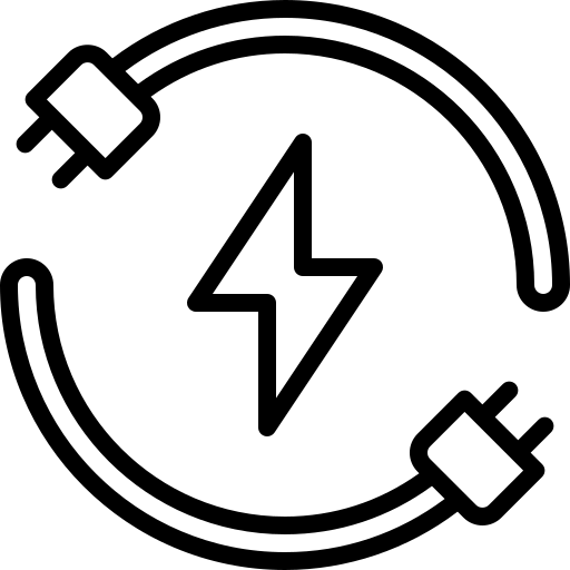 Ladesäule